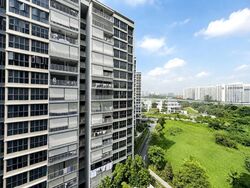 Rivercove Residences (D19), Condominium #586200421